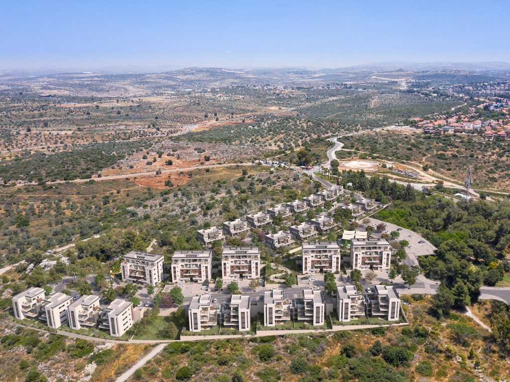 Karnei Shomron