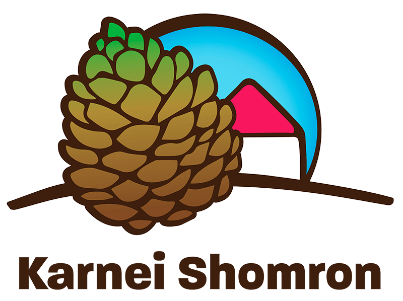 Karnei Shomron